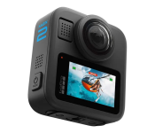 Gopro Max2 Wifi Action Camera Image