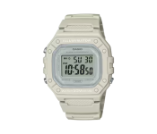CASIO Youth Digital Watch - For Men & Women (W-218HC-8AVDF)