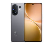 Vivo V60 5G 12GB 512GB Smartphone Grey Image