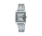 Casio watch LTPV007D7B Image
