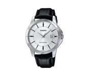 Casio watch MTPV004L7A Image
