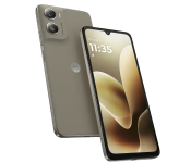 Motorola G06 Power 4GB 256GB PANTONE Laurel Image