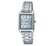 Casio Ltp-V007D-2Eudf Wrist Watch