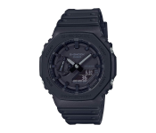 Casio GShock Mens Analog Digital Quartz Watch Image