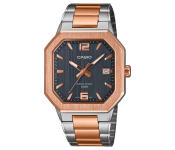Casio MTPB195RG2AVDF Wristwatch Image