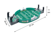 Football Board Game Desktop Football Game for Image