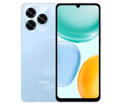Honor X5C 4GB 64GB Tidal Blue Image