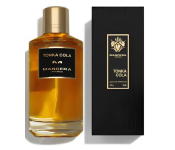 Mancera 120ml Unisex Tonka Cola Eau De Parfum Image