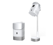 Smartberry HT19 4K HDR Portable LED Home Theatre Image