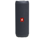 JBL Flip Essential 2 Portable Waterproof Speaker Image