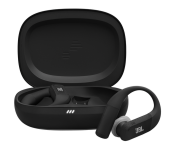JBL Endurance Peak 4 NC InEar True Wireless Image