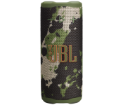 JBL Grip Compact Bluetooth Speaker Squad Image