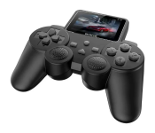 Handheld Retro Game Console Builtin 520 Classic Image