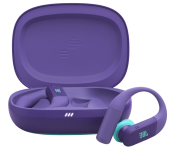 JBL Endurance Peak 4 NC InEar True Wireless Image