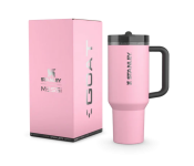 Stanley Messi x 40oz Quencher ProTour Flip Straw Image