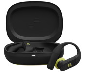 JBL Endurance Peak 4 NC InEar True Wireless Image