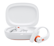 JBL Endurance Peak 4 NC InEar True Wireless Image