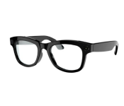 AI Smart Glasses with 8MP HD Camera RealTime Image