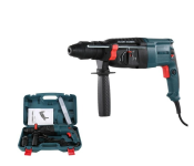 DENX DX3332 Rotary Hammer Drill 1200W 26mm Chuck Image