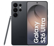 Samsung Galaxy S26 Ultra 5G 16GB 1TB Image