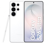 Samsung Galaxy S26 Ultra 5G 16GB 1TB Image