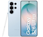 Samsung Galaxy S26 Ultra 5G 16GB 1TB Image