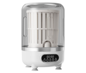 3in1 Portable Mini Washing Machine 3L Image