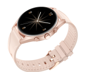 Nodizz OA96 Pro Smartwatch 13inch Super AMOLED Image