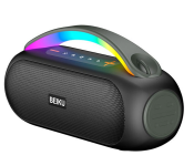 Smartbarry M95 Wireless Audio System 60W HighPower Image