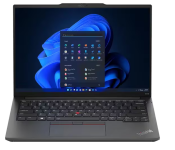 Lenovo 21SR005HGR ThinkPad E16 Gen 2 Intel Core Image