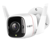 Tapo C310 Outdoor Security WiFi Camera Image