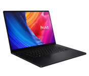 ASUS ProArt P16 H7606WPME025W 16 Laptop AMD Image