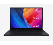ASUS ProArt PX13 HN7306EALX054W 133 3K OLED Touch Image