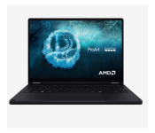 ASUS ProArt PX13 HN7306EACLX044W 133 OLED Laptop Image