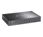 TpLink Omada Cloud Controller OC300 Image