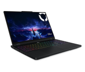 Lenovo Legion Pro 5 83LU000SAX 32GB RAM 1TB Image