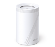 TpLink BE9300 Whole Home Mesh Wifi 7 System Image