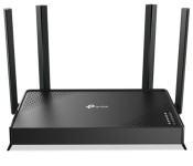 TpLink DualBand Wifi7 BE3600 Router Archer BE220 Image