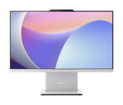 Lenovo IdeaCentre AIO 3 F0HN000LAX Intel Core i513420H Image