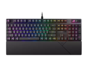 ASUS ROG Strix Scope II RX 90MP0350 Image
