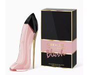 Carolina Herrera 80ML Good Girl Blush EDP For Women