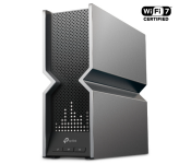 TpLink BE19000 Tri Band Wifi 7 Router Archer Image
