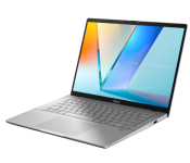 ASUS Vivobook S3407QA-KP014W 14