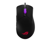 ASUS ROG Gladius III Core 90MP04E0BMUA00 Wired Gaming Image