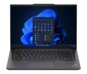 Lenovo 21JN00HPGR ThinkPad E16 Gen 1 Laptop 8GB Image