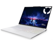 Lenovo Legion 7 83KY001MAX 32GB RAM 1TB SSD Image