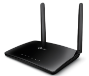 TPLink Archer MR202 Image