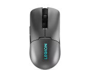 Lenovo Legion M600s GY51H47354 Wireless Gaming Mouse19000 DPI Image