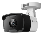 TPLink VIGI 3MP Outdoor IR Bullet Camera C330i Image