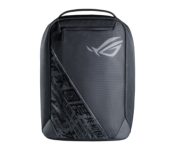 ASUS BP1501G ROG Backpack Image